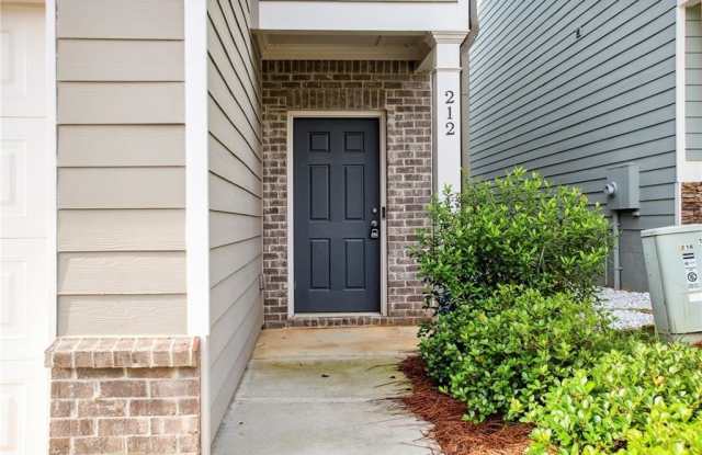 212 Ridge Valley Drive Gallery 3
