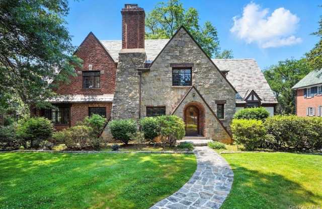 276 Overlook Road photos photos