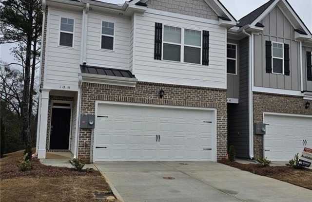 108 Hampton Circle photos photos