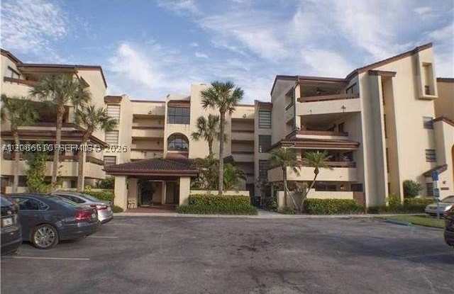 8830 SW 123rd Ct photos photos 8830 SW 123rd Ct photos photos