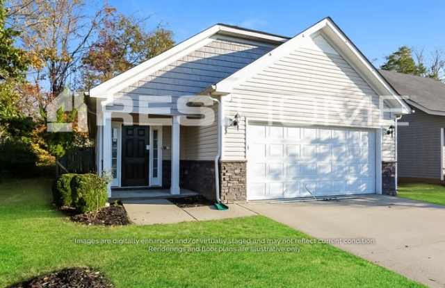 5132 Preserve Boulevard Gallery 2