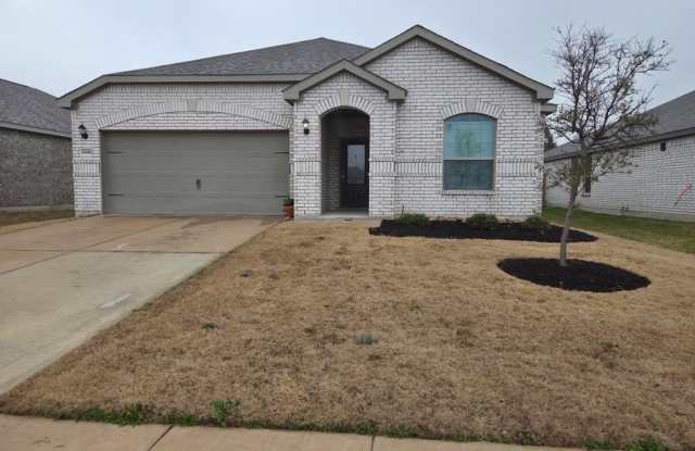 1898 Sandalwood Way photos photos