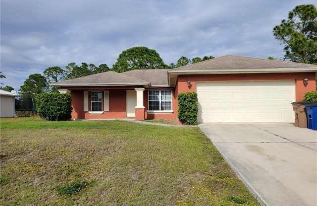 1137 Deauville Street E photos photos