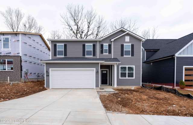 2023 Lyndon Green Cir photos photos 2023 Lyndon Green Cir photos photos