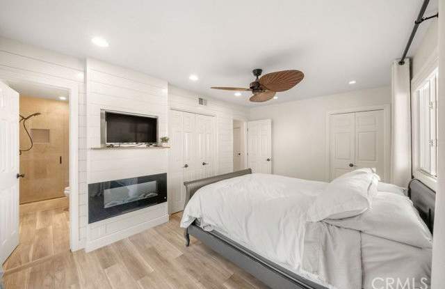 27021 Calle Juanita photos photos