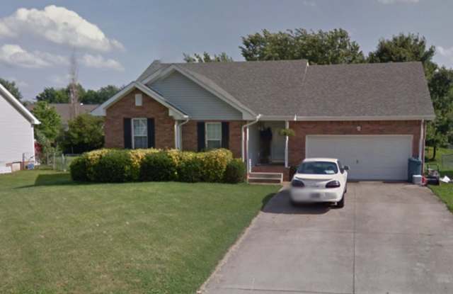 3212 Tabby Dr photos photos