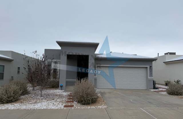 Newer home in desirable Metro area! photos photos