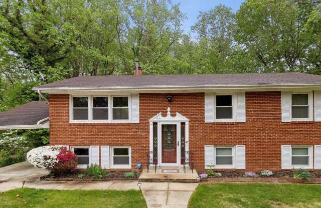 13104 CLARION Court photos photos