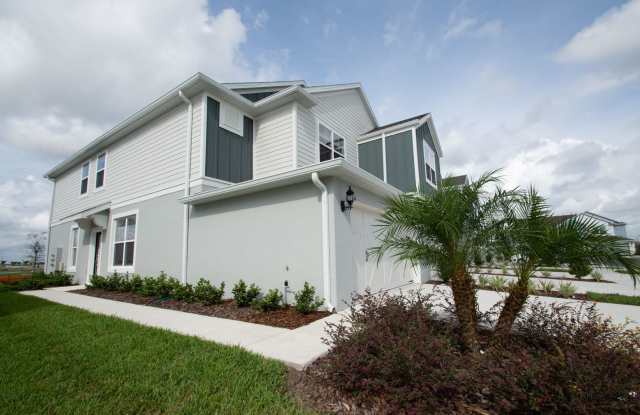 3/2.5 Townhouse in Somerset Crossing!!! photos photos