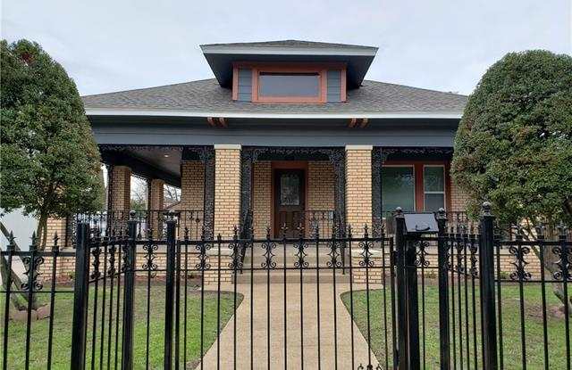919 Mount Auburn Avenue Gallery 2