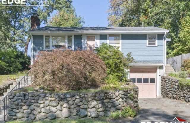 105 Hamilton Rd. photos photos