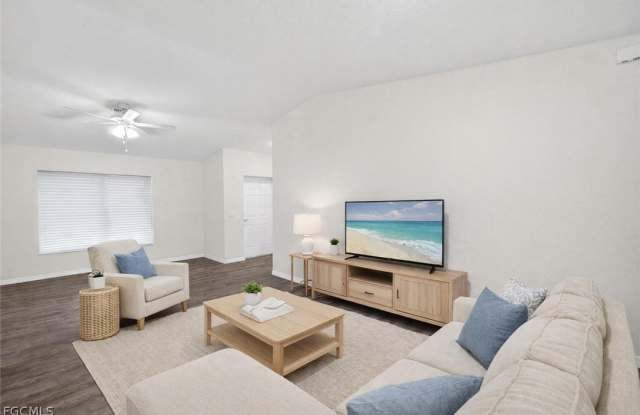 6056 Pecan Circle photos photos 6056 Pecan Circle photos photos