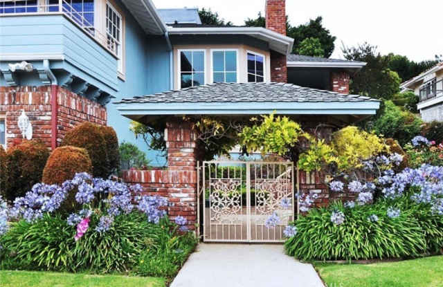 30120 Avenida Celestial photos photos