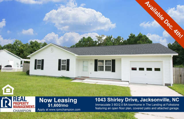 Charming home on Quiet Cul-de-Sac with Fully Fenced Backyard Gallery 1
