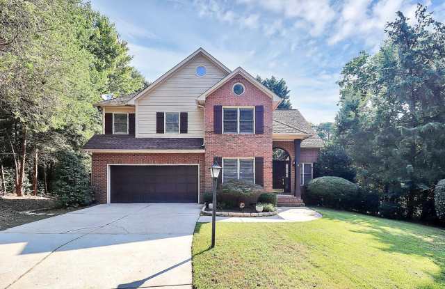 Large Olde Providence Home For Rent! photos photos