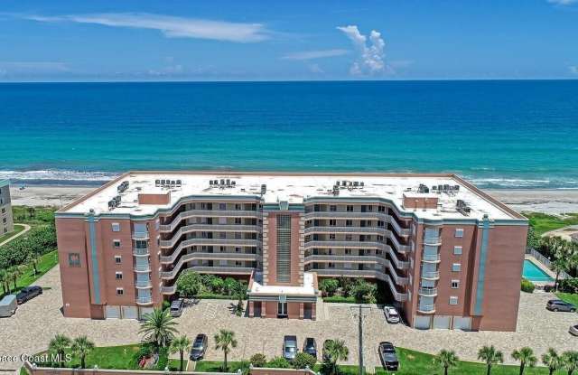 1345 N Highway A1a 310 photos photos 1345 N Highway A1a 310 photos photos