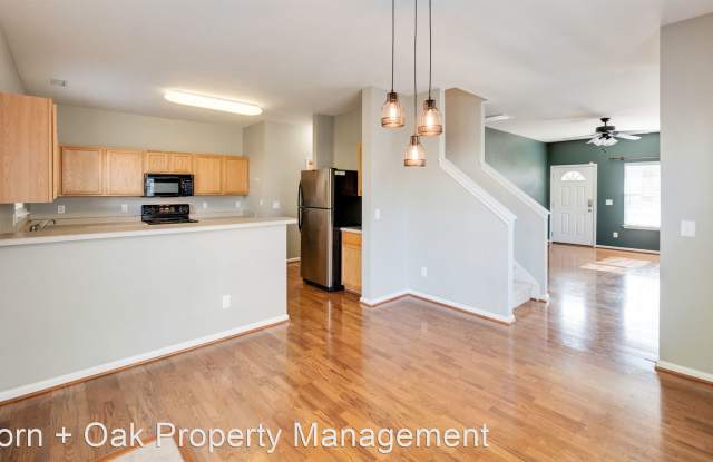 511 Summer Storm Dr. Gallery 2