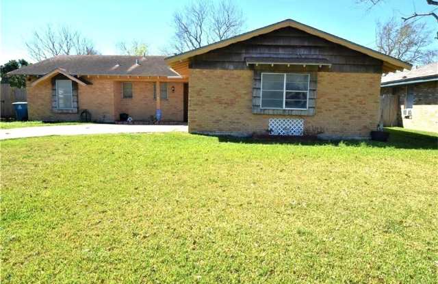 112 Rice Drive photos photos 112 Rice Drive photos photos