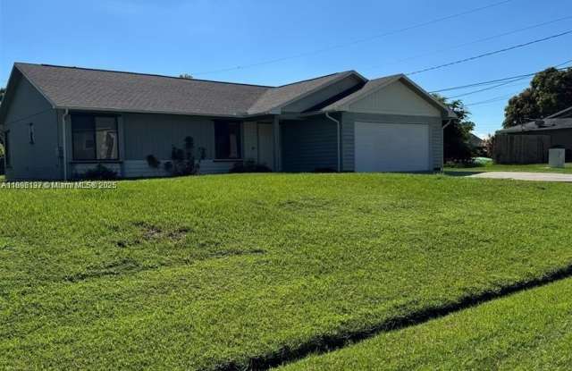 4057 SW Haycroft St photos photos 4057 SW Haycroft St photos photos