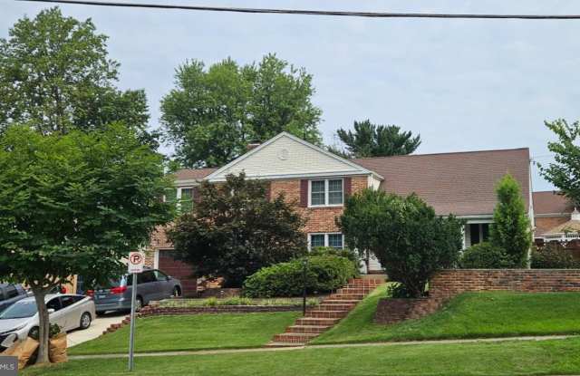 8001 POSTOAK Road photos photos 8001 POSTOAK Road photos photos