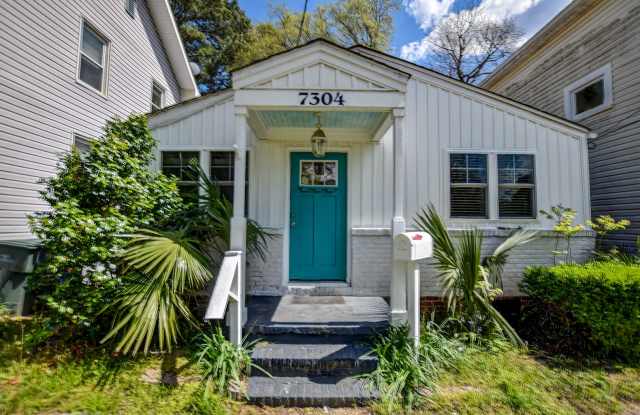 Beautifully Renovated! photos photos