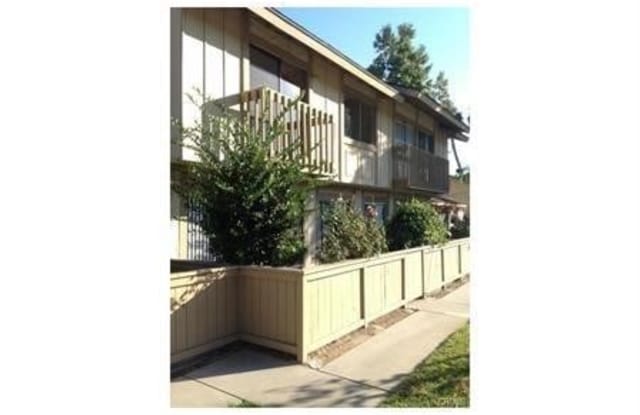 1346 S Diamond Bar Boulevard - 1346 Diamond Bar Boulevard, Diamond Bar, CA 91765