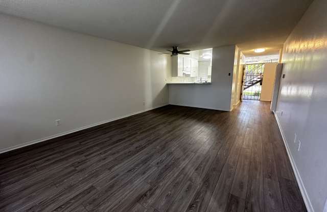 Palm Terrace photos photos Palm Terrace photos photos