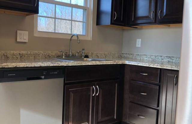 Upgrade your lifestyle with a 1 BR Kutztown Apartment Gallery 1