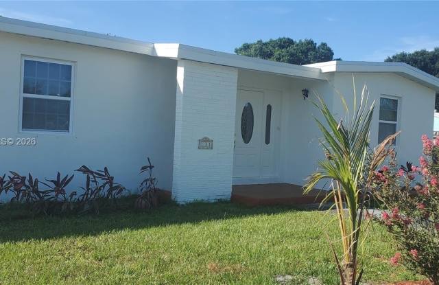 131 SE Serenata Ct photos photos 131 SE Serenata Ct photos photos