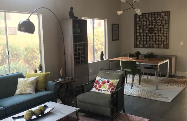 9263 E Camino Del Santo Gallery 4