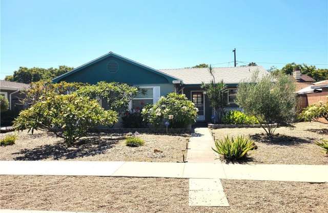 3081 Palo Verde Boulevard - 3081 Palo Verde Avenue, Long Beach, CA 90808 3081 Palo Verde Boulevard - 3081 Palo Verde Avenue, Long Beach, CA 90808