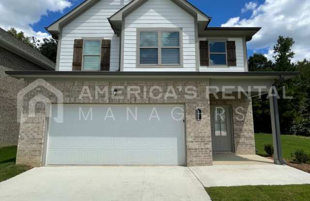 Home for Rent in Calera, AL!!! View with 48 Hours Notice! photos photos Home for Rent in Calera, AL!!! View with 48 Hours Notice! photos photos