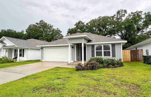 1039 Lovebird Ct photos photos