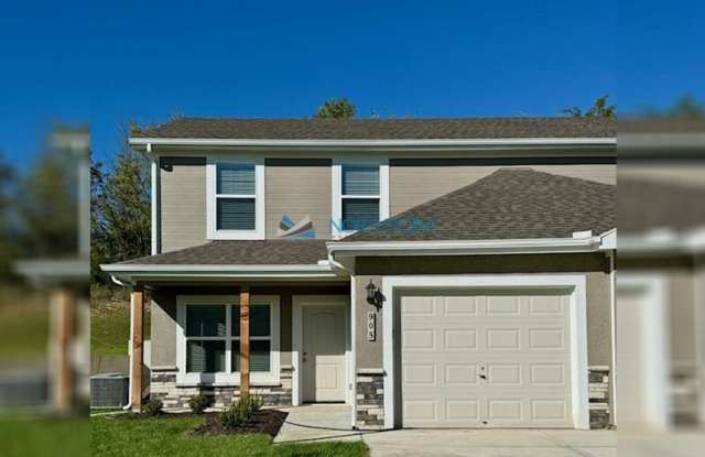 905 Pampas Cir photos photos