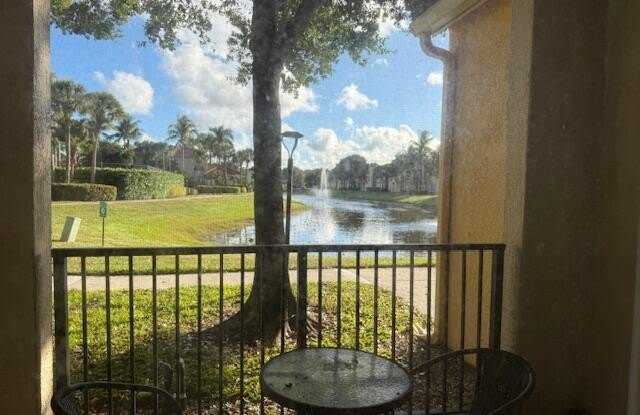 15025 Michelangelo Boulevard photos photos