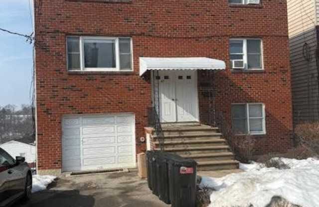 43 Dunston Ave photos photos