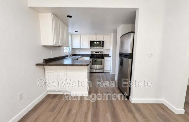 10031 Nantucket Cir Gallery 4