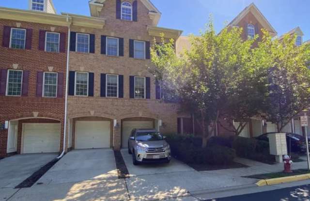 4647 Red Admiral Way photos photos