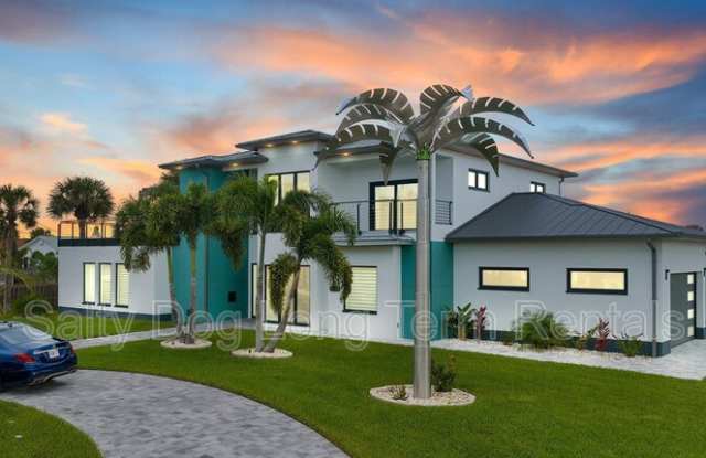 3001 John Anderson Drive photos photos 3001 John Anderson Drive photos photos
