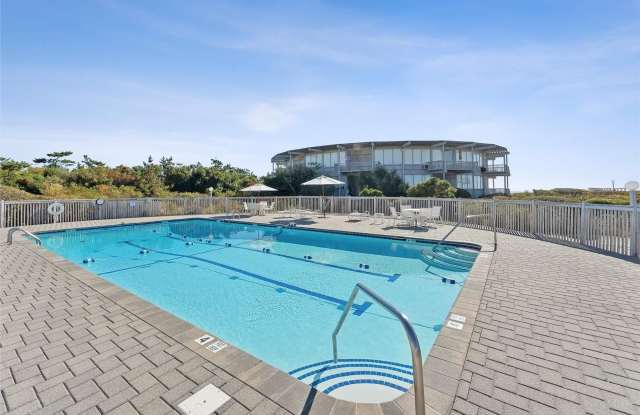101 Dune Road photos photos
