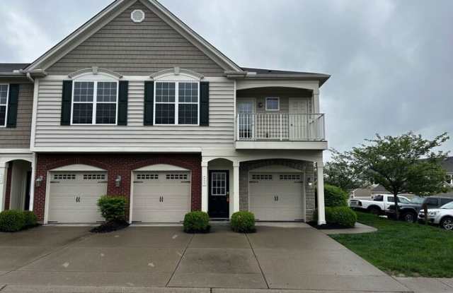 9629 Daybreak Court photos photos