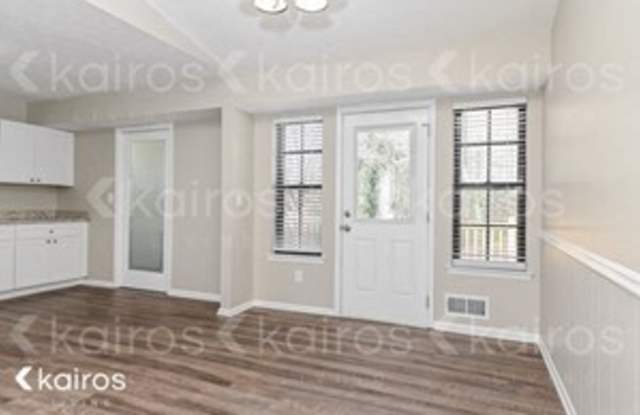 4631 Cedar Brook Drive Southeast Gallery 4