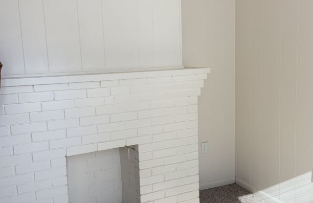 1640 Peck Street, Apt 3 Gallery 4