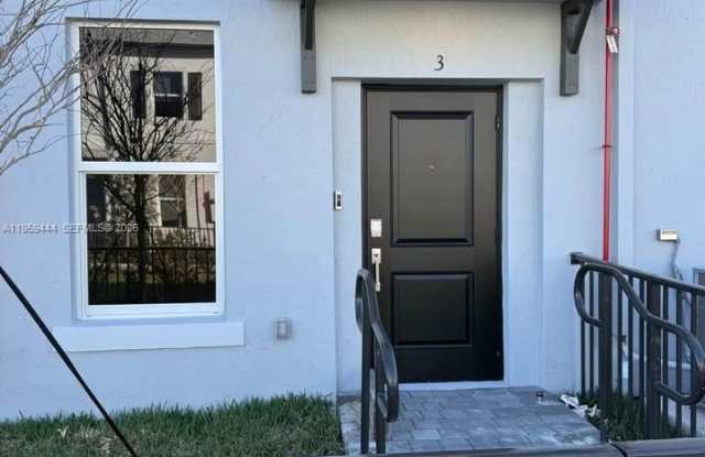 15565 SW 280 Street photos photos 15565 SW 280 Street photos photos