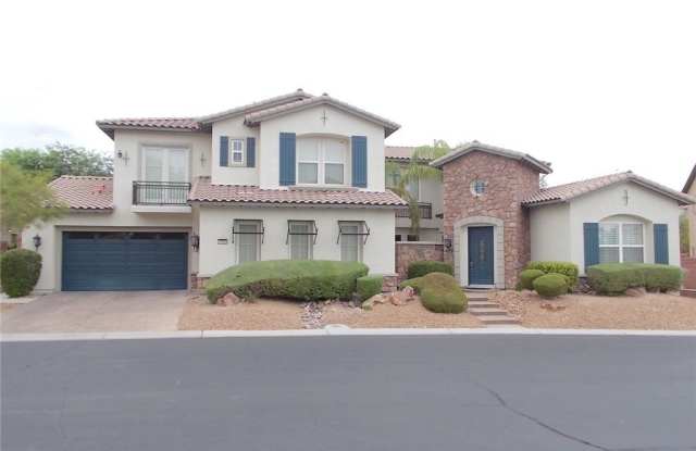 10009 Amber Field Street photos photos