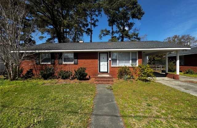 1305 E 13th Street photos photos