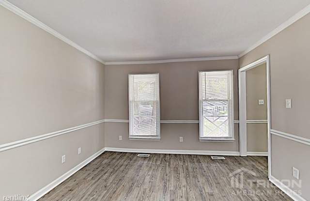 14 Deer Lake Trail Gallery 3