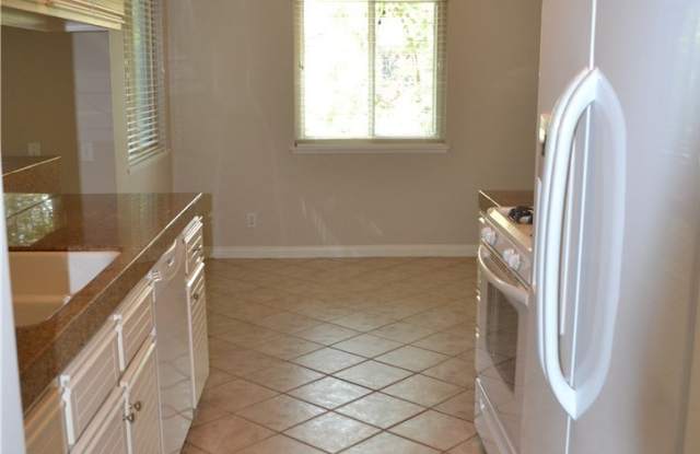 21316 Tupelo Lane Gallery 4