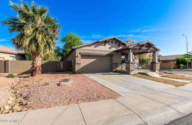 1437 W Pelican Court Gallery 2