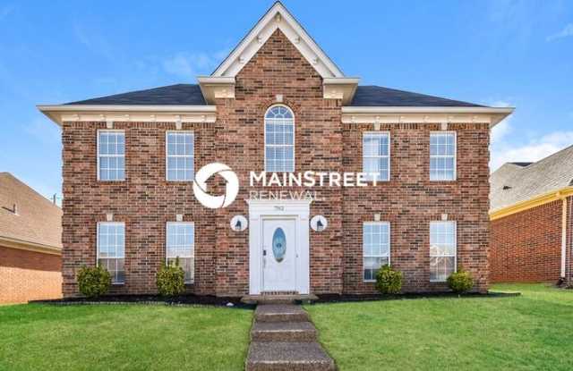 782 Rain Dance Way photos photos